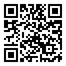 久旱天干盼甘霖全诗　久旱逢甘霖是什么意思