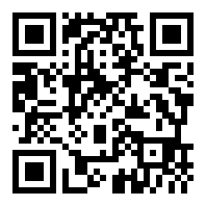 春风不解风情,吹动少年的心怎么回复