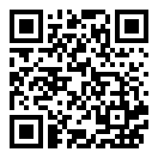 瓜皮的做法　瓜皮的做法