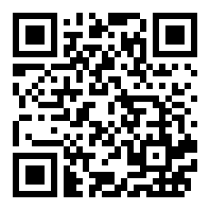 2003年切尔西排名　切尔西拿了几次欧冠冠军切尔西拿过几次欧洲