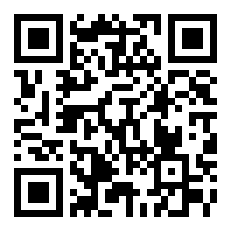 闪烁的意思解释是什么　闪烁的意思是什么