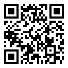 年，字是什么结构　年为什么是上下结构