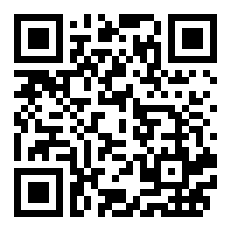 小孩一般换牙周期为多久