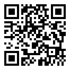 拉布拉多好养不　拉布拉多犬和比格犬哪个比较好养