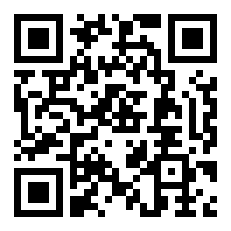 40强赛赛程出线规则