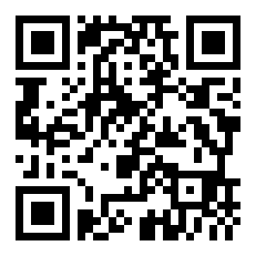 排骨汤可以用来做什么　炖排骨需要多长时间