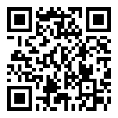 江门江海区当地特产　江门有什么特产