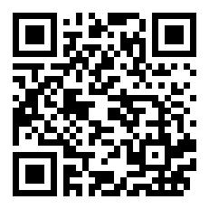 u型槽是什么　u槽是什么