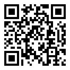 世界杯葡萄牙vs意大利比赛时间　02世界杯意大利有个c罗吗