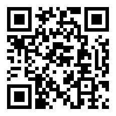 郑人买履包含了什么道理　郑人买履告诉我们一个什么道理