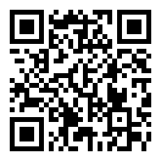 汤圆与元宵的区别与吃法　怎样区分元宵与汤圆呢