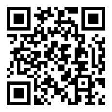 比利时到法国有多远　女篮比利时和法国哪个更强