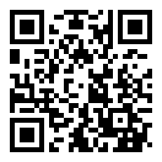 《陈太丘与友期行》中，怎么看待“元方入门不顾”的行为　入门不顾，不的意思