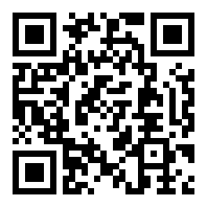 红颜知己和蓝颜是什么意思啊　蓝颜知己是什么意思呢