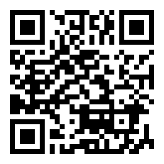 怎样下军棋　军棋最好是下法