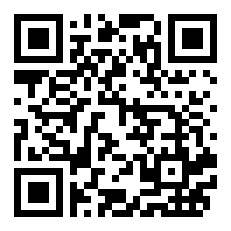 nba2k20mod版怎么下