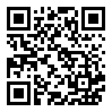 拥护的反义词是什么　怒吼、拥护、逼近、惶恐的反义词