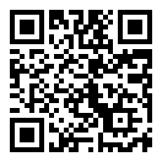 适合饭桌上玩的游戏