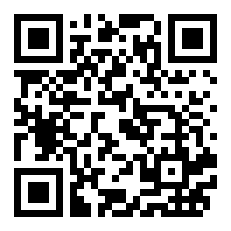2020欧洲杯德国队战绩　2021年欧洲杯赛程表及结果