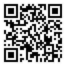 江苏省淮安县有多少个乡、镇
