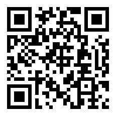 “别来无恙”什么意思　别来无恙是什么意思