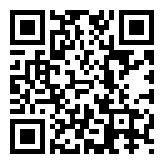 C罗进球数是什么时候超过梅西的