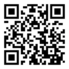 什么是循环小数　循环小数是什么意思