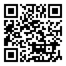 电脑闪存是什么意思