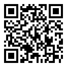 横滨水手vs浦和红钻比赛时间　亚冠山东泰山vs横滨水手主场是谁