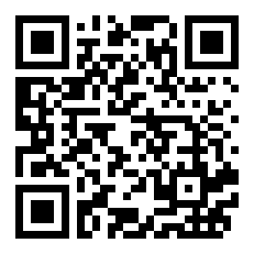 电动车可以淋雨不　电动车能淋雨吗