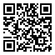 上海队获得过几次CBA联赛总冠军　上海队剩余赛程