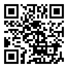 无音讯的意思是　迄无音信的意思