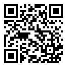 西装的尺寸偏大吗