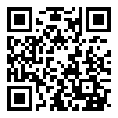 世预赛每个队要踢多少场　卡塔尔世界杯16强是怎么分组