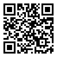 电脑无法强制关机是怎么回事　手机不能强制关机怎么回事