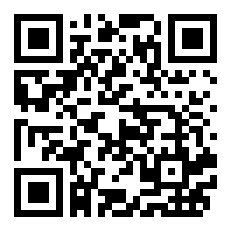 世界足坛历史十大防守型中场　德国队的中场谁可以媲美