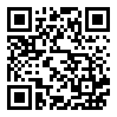 历届葡萄牙主帅