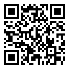 擎天撼地的擎和撼是什么意思　擎天憾地中擎的意思是什么