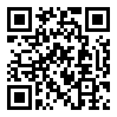 521数字代表什么含义