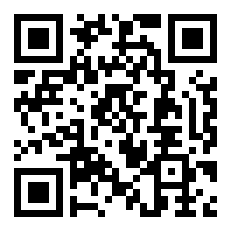 如何用围巾变魔术　魔术围脖戴法