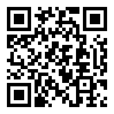 2021荷乙赛制说明　荷甲升降规则