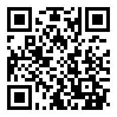 we世界冠军是什么比赛　we哪年拿的世界冠军