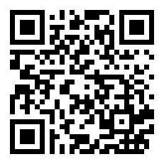 乌克兰女排9号尤利娅身高　乌克兰女排为什么参赛