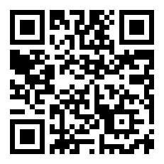 眼部化妆的正确步骤　眼睛化妆最好的方法