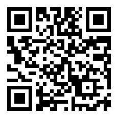内马尔去过几个俱乐部　姆巴佩梅西内马尔在一个俱乐部吗