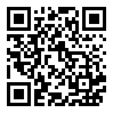 女孩名字古风温柔惊艳