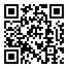 花开花谢花满天歌曲原唱