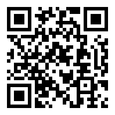 贝克汉姆有几个孩子　贝克汉姆有几个儿子