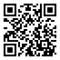 怎么挂沙袋　悬挂式沙袋最牢挂法