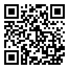 淮北特产送人必买清单　安徽省淮北市有哪些特产